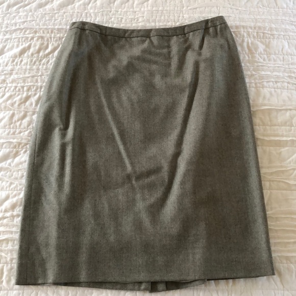 Skirt - Picture 1 of 3